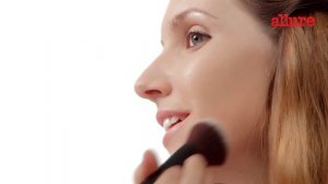 Как правильно наносить бронзатор?