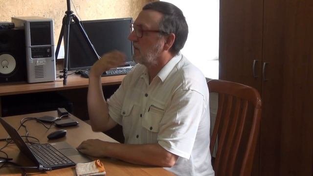 Лекция 1. Повторение пройденного материала.