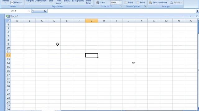 excel tutorial in pashto # 1 introduction смотреть онлайн