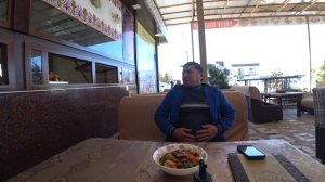 Уйгурский, Узбекский Лагман! Самый лучший рецепт!