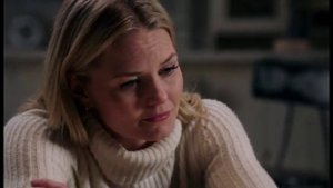 Нил Кэссиди и Эмма Свон - А Вы не знаете?