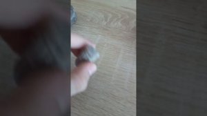 мои камни со слюдой 2!