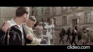 Солнечный зайчик . Егор и Маша ( Х\ф Офицеры) Песня о любви 2024