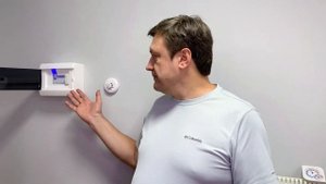 GSM-модуль КОУЗИ. Подключение, стоимость и его возможности