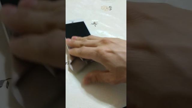 Google pixel полоски на экране смотреть онлайн