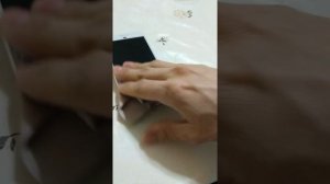 Google pixel полоски на экране