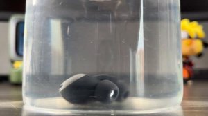 ПРОСТО ШОК ? БЕСПРОВОДНЫЕ НАУШНИКИ GOOGLE PIXEL BUDS PRO ТОП