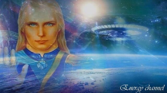 ЛОРД АШТАР: ПЕРВАЯ ВОЛНА УЖЕ НАДВИГАЕТСЯ НА ВАС, ЧЕГО ЖЕ ЖДАТЬ смотреть онлайн