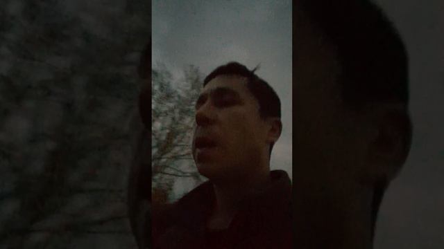 ЗА ЧТО НЕНАВИДЯТ АРАБСКИХ КОЛДУНОВ!?АРАБСКАЯ МАГИЯ. АРАБСКАЯ МАГИЯ ПОРЧА. СИХР КОЛДОВСТВО смотреть онлайн