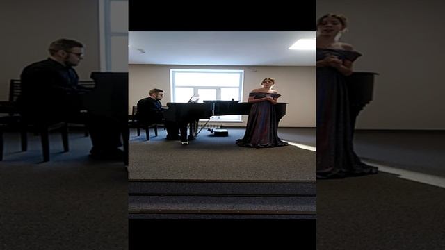 VID_20231129_103317.mp4 смотреть онлайн