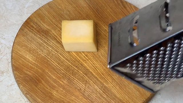 МАКАРОНЫ ВСЕМ ! Прекрасный УЖИН или ОБЕД по ПРОСТОМУ Рецепту!