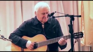 Владимир Туриянский "Монтана"