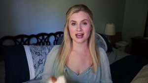 Breastfeeding 101 | How To Breastfeed, Breastfeeding Tips, How To Start Pumping