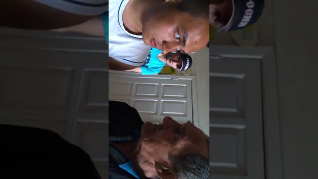 Беспредел Травмпункт смотреть онлайн