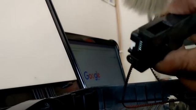 Canon MF3010 Scanner Problem Error 301|| Canon Disassembly || Image Class Scanner Problem смотреть онлайн