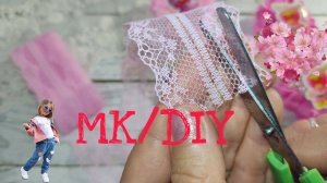 Яркие бантики с планерами