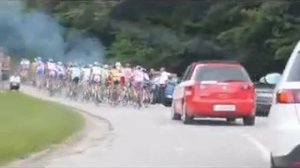 Državno prvenstvo Mirna Peč 2009