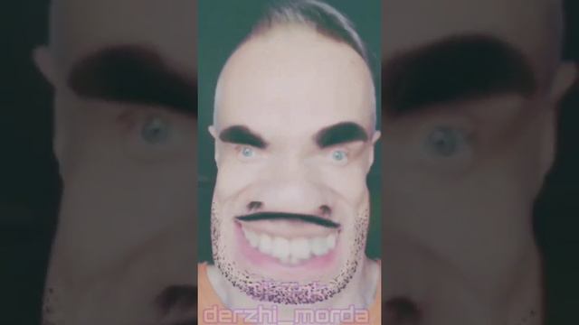 Челябинская Народная Республика? смотреть онлайн