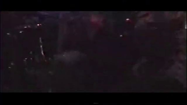 Primitivecho December 27, 1997 The Orbit Room смотреть онлайн