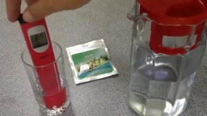 АЦИДОЗ И ЗАКИСЛЕННЫЙ ОРГАНИЗМ