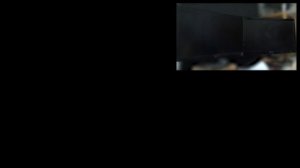 Join Two Displays into Ultrawide Screen/Desktop/Game (2x 1920x1080 = 3840x1080) [NVIDIA Cards Only