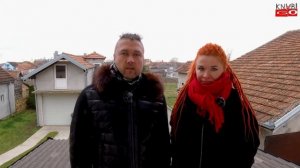 Боб Марли/ Аша Мандела/Самые длинные дреды/Dreadlocks/Сербия 2023/Опасно ли заплетать?