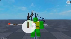 Top 10 NEW Roblox Jojo Games