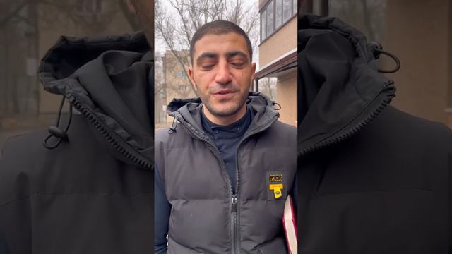 С ДНЁМ РИЭЛТОРА! ВСЕХ ПРИЧАСТНЫХ С ПРАЗДНИКОМ!!!