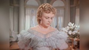 Отцы и дети. 15 глава. Краткое содержание