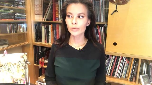 МУЖ НЕ ОБРАЩАЕТ ВНИМАНИЯ !! МУЖ НЕ УДЕЛЯЕТ ВНИМАНИЯ. смотреть онлайн