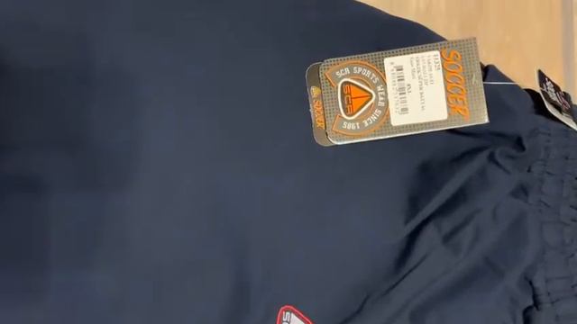 трикотажные спортивные штаны смотреть онлайн