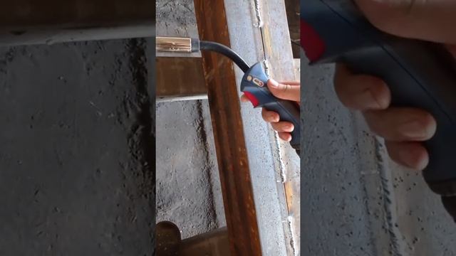 настройка сварочного аппарата патон ПСИ-350Pro смотреть онлайн