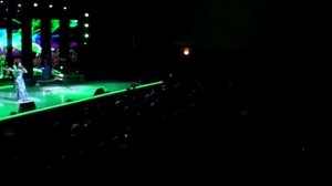 Лаура Алиева   Посмотри на меня