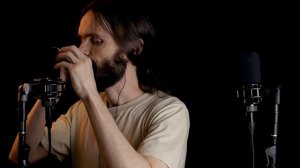 ASMR for people with ADHD brain