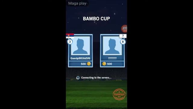 Игра:Shoot Goal.Новое видео смотреть онлайн