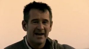 Прогулки с морскими чудовищами 1 Морские монстры