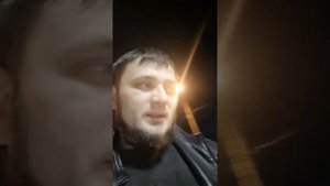 какую присадку в двигатель залить ,чтоб компенсаторы не стучали, шум компенсаторов