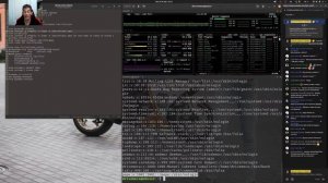 sftp Tutorial - Instalación y configuracion sftp server en Ubuntu Server - DIRECTO con DriveMeca