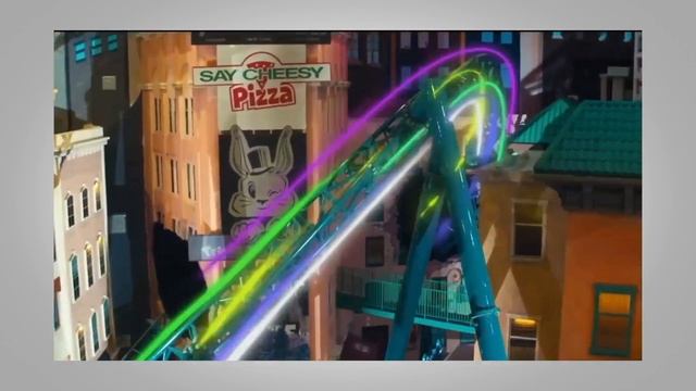 Старт бронирования в ЖК Portland с школой и новой набережной / Семейные квартиры у Москвы-реки смотреть онлайн