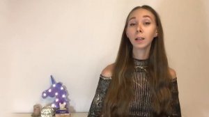 Под какой планетой ты родился? Звезда магов или дни недели.