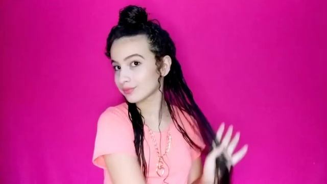 FINALIZAÇÃO com o NOVEX ÓLEO DE COCO #RAYANNEKETLEN смотреть онлайн