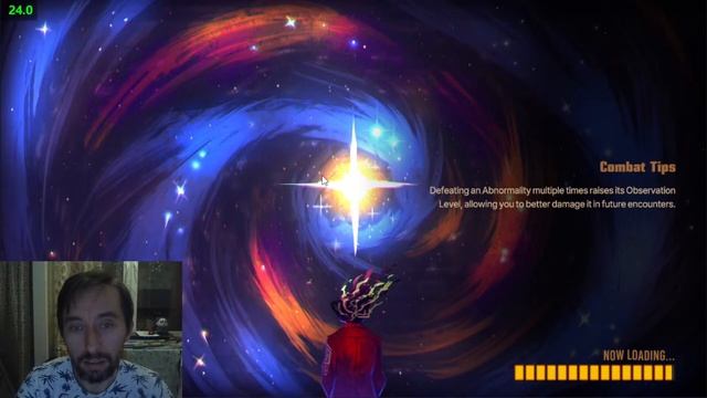 Limbus Company - Обзор, реролл гайд, сюжет и бой смотреть онлайн