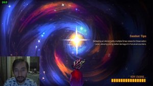 Limbus Company - Обзор, реролл гайд, сюжет и бой