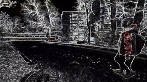 Иду к своей цели. "Seva Slim Shedy"