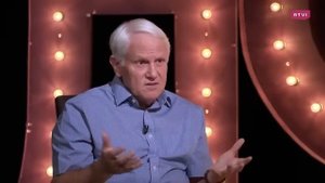 Что такое медитация с точки зрения науки? ⧸ Александр Каплан ⧸Опыт монахов   No mind