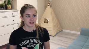 Как найти сотрудника для ПВЗ, обязанности, требования.