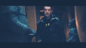 Ильяз Абдразаков & Рустик Акылбеков //Ыйлаба