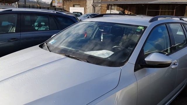 Цены с Растаможкой на Самые Пригоняемые Авто #3 2019