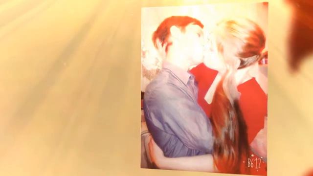 Подарок жены смотреть онлайн