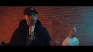 #SAINTCYPHER   PRAKILLA'GRAMM x БЭНГ  Рыночные Отношения